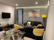 Departamentos en Venta Del Valle, Benito Juarez con TERRAZA