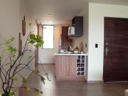 Departamentos en venta, dentro condominio, en El...