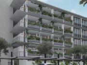 Departamentos en Venta dentro de Mérida