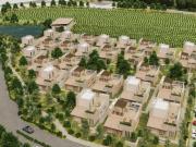 DEPARTAMENTOS EN VENTA DENTRO DE VIÑEDO EN QRO