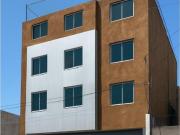 Departamentos en Venta dentro del periférico desde... Departamentos en Venta dentro del periférico desde...