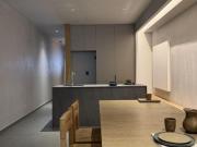 Departamentos en venta Desarrollo Avivia Interlomas para...