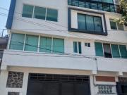 DEPARTAMENTOS EN VENTA DESARROLLO CHENALHO