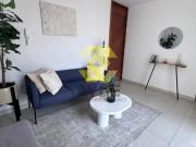 DEPARTAMENTOS EN VENTA DESARROLLO FUJIYAMA HUENTITAN EL ALTO