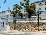 Departamentos en VENTA DESDE 1,100,000 en CALETA...