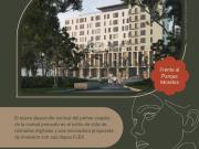 DEPARTAMENTOS EN VENTA DESDE $1,900,000 MXN – VIVE...