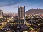 Departamentos en venta desde 2.8MDP | DEPARTAMENTOS EN...