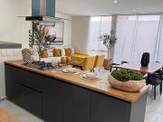 Departamentos en venta desde $3,058,249