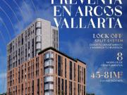 DEPARTAMENTOS EN VENTA DESDE $3,240,000 MXN – KARTESIA,...
