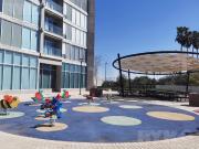 Departamentos en Venta desde 70m2 125m2 con 2 cajones de... Departamentos en Venta desde 70m2 125m2 con 2 cajones de...