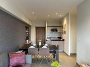 Departamentos en venta desde 81M2 hasta 106M2 en Miguel...