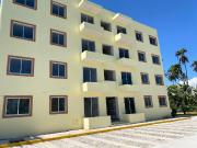 Departamentos en VENTA desde $845,000 privado cercano a...
