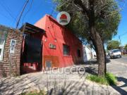 Departamentos en venta, Don Bosco 754, Escobar centro....