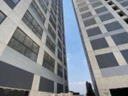 Departamentos EN VENTA, DUO 24 Zapopan, Jal