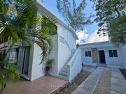 Departamentos en Venta, EDIFICIO con 3 unidades,... Departamentos en Venta, EDIFICIO con 3 unidades,...