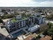 Departamentos en Venta Edificio las Pircas Grupo Betania