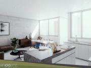 Departamentos en Venta – Edificio Mezquites Aguascalientes