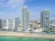 Departamentos en Venta, Edificio Perlazul, Av. Malecón y...