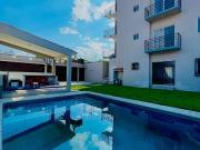 Departamentos en Venta, Ejidos de Acapatzingo, Jiutepec...