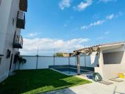 Departamentos en Venta, Ejidos de Acapatzingo, Jiutepec...