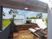 Departamentos en venta El Conchal, Riviera Veracruzana,...