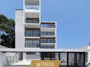 Departamentos en venta El Conchal, Riviera Veracruzana,...