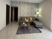 DEPARTAMENTOS EN VENTA EL COYOL, VERACRUZ