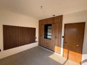 Departamentos en Venta el Fracc. Flores Magón