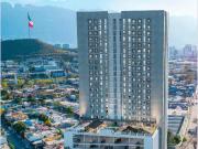 Departamentos en VENTA, El Obispado
