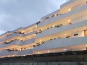 DEPARTAMENTOS EN VENTA ELEMENTS 23