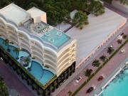 Departamentos en Venta en 10 de Abril