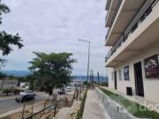 DEPARTAMENTOS EN VENTA EN 3ER NIVEL EN FRACCIONAMIENTO...