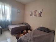 DEPARTAMENTOS EN VENTA EN 3ER NIVEL EN FRACCIONAMIENTO...