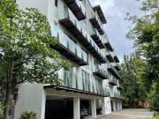 Departamentos en Venta en Acapantzingo Cuernavaca con...