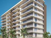 Departamentos en Venta en Acapulco Diamante