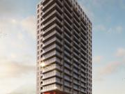 Departamentos en Venta en ADIANA THE CENTER, Monterrey, NL