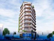 Departamentos en Venta en Agua Caliente Seccion Los Pinos, T