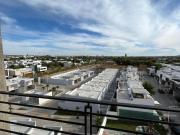 DEPARTAMENTOS EN VENTA EN AGUASCALIENTES EN VIA 422 ZONA...