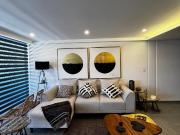 Departamentos en Venta en Aguascalientes Torres V?rtika