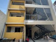 Departamentos en Venta en Aile, Pedregal de Sto....