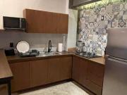 Departamentos en venta en Ajijic