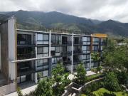 Departamentos en Venta en Ajijic, Jalisco con vista a...