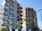 Departamentos en venta en Albero 2.0, de 1 Rec, con las...