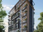 Departamentos en venta en Albero 2.0