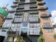 Departamentos en venta en Albero Residenziale de 2... Departamentos en venta en Albero Residenziale de 2...