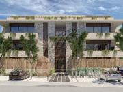 Departamentos en Venta en Aldea Zama