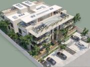 Departamentos en Venta en Aldea Zama