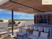 Departamentos en Venta en Aldea Zama