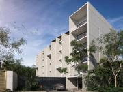 Departamentos en Venta en Altabrisa