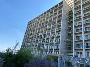 Departamentos en Venta en Altos Juriquilla